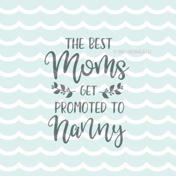 Download The Best Moms SVG Mother SVG Cricut Explore & more. Love