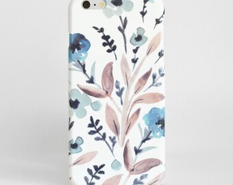 coque samsung 8s coque samsung 8s