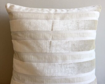 Velvet Pillow Cover, Pillow Velvet, Pillow Designer Pillow ,Velvet Pillows, Velvet Throw Pillow Cushion Cover Pillow Sofa Pillow Cover