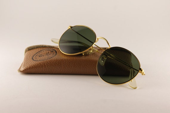 ray ban occhiali vintage ray ban occhiali vintage