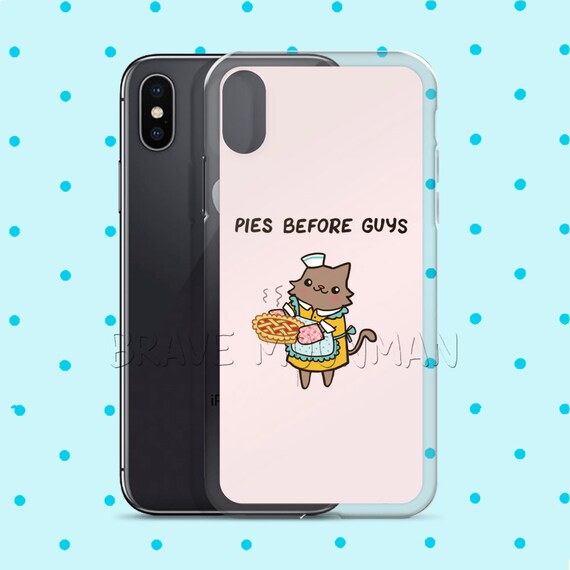 iphone 7 case cute iphone 7 case cute
