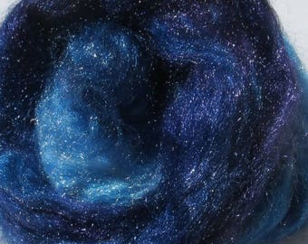 NEW FOR 2017 Firestar Twilight, 1 ounce 11