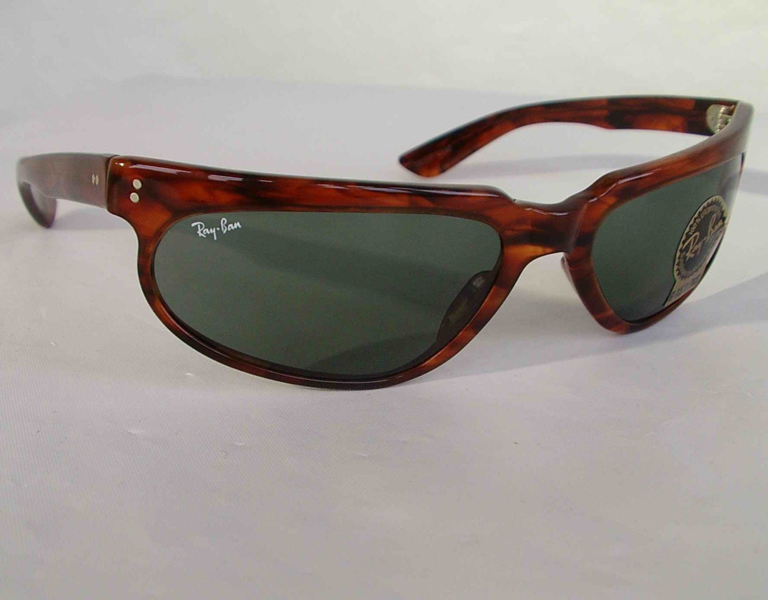 ray ban aviator wrap sunglasses ray ban aviator wrap sunglasses