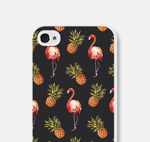 flamingo iphone 6s caseiphone 6 case flamingo flamingo iphone 6s caseiphone 6 case flamingo