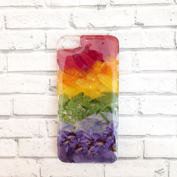 iphone 7 phone case pressed flowers iphone 7 phone case pressed flowers