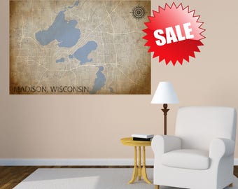 Large Wall Decor Etsy Large Wall Decor Etsy
