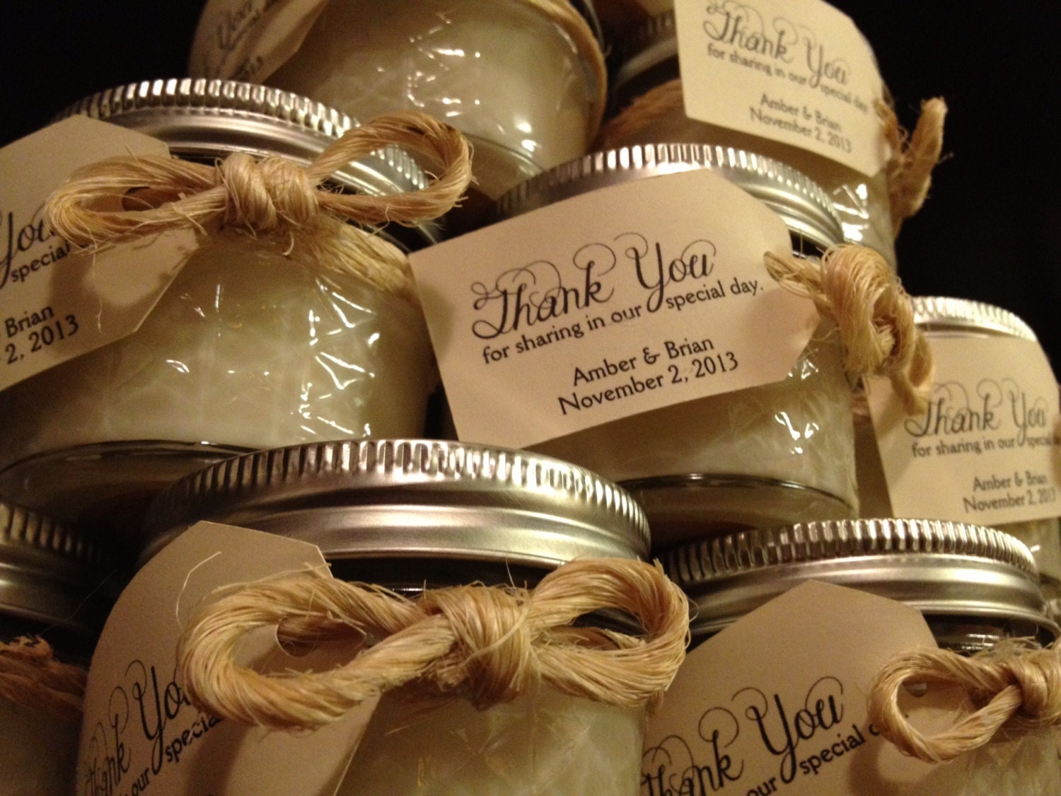 unique small mason jars for wedding favors mold wedding dress