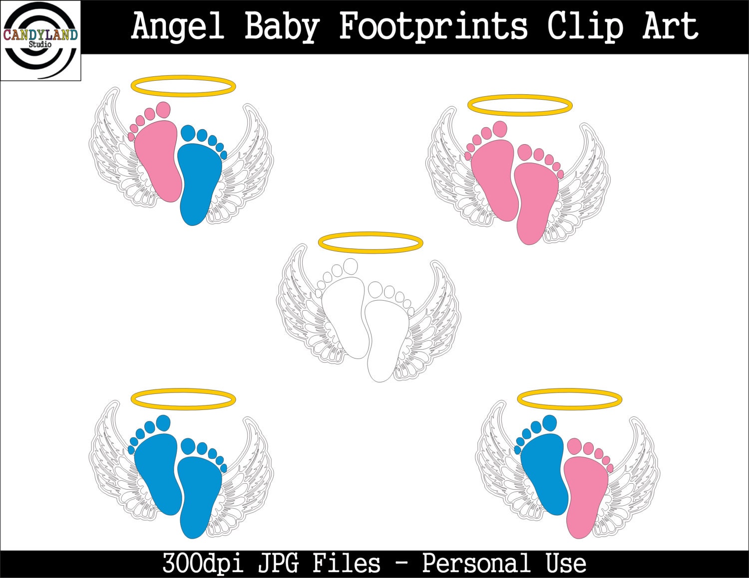 Free Free 228 Infant Loss Angel Baby Svg SVG PNG EPS DXF File