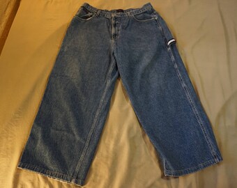 Vintage 90's Style Tommy Hilfiger Jeans