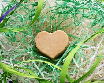 Solid pea proteins shampoo Organic protein shampoo Ayurvedic shampoo Vegan shampoo Shampoo bar Conditioner shampoo bar Natural shampoo Pea