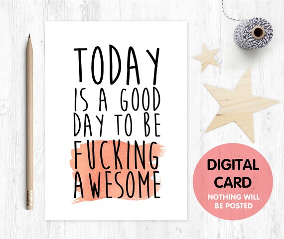 PRINTABLE good luck card, funny good luck card, job interview, driving test card, good luck job interview, good luck GCSEs, good luck exams