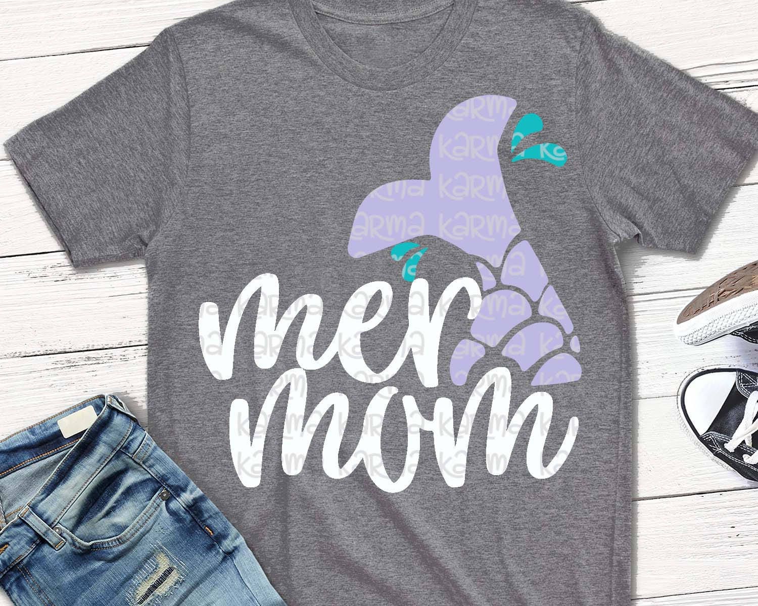 Free Free Mom Svg Shirts 465 SVG PNG EPS DXF File