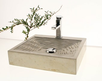 Badezimmerdekor, Wäsche & Geräte | Etsy DE