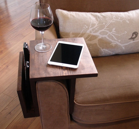 Simply tray tables coupons
