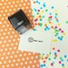 Self Inking - Super Work - Teacher Stamp - reward stamp - grading stamp