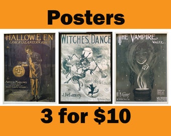 Halloween decor Halloween decor Halloween decor Halloween decor Halloween decor Halloween decor Halloween decor Halloween decor Halloween