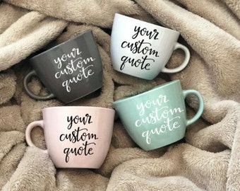 Custom mug, Custom mugs, custom coffee mug, personalized mug, design your own mug, custom coffee cup, coffee mug, custom, mug, custom cup