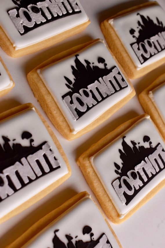 Fortnite Cookies - 570 x 855 jpeg 85kB