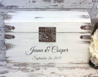 Wedding Baskets & Boxes | Etsy Wedding Baskets & Boxes | Etsy