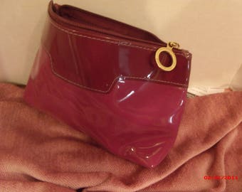 Estee Lauder Cosmetic Bag-FREE SH