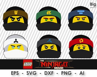 Free Free 244 Lego Family Shirt Svg SVG PNG EPS DXF File