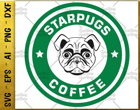 Free Free 268 Coffee And Dogs Svg SVG PNG EPS DXF File