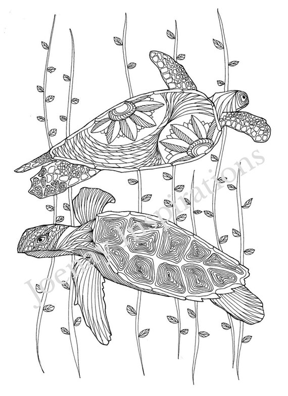 Adult Coloring Book Printable Coloring Pages Coloring Pages Adult Coloring Book Printable Coloring Pages Coloring Pages