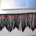 Fringe Reserved for Nichole