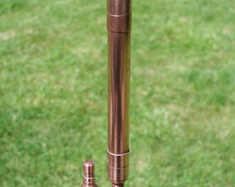 Garden Torch