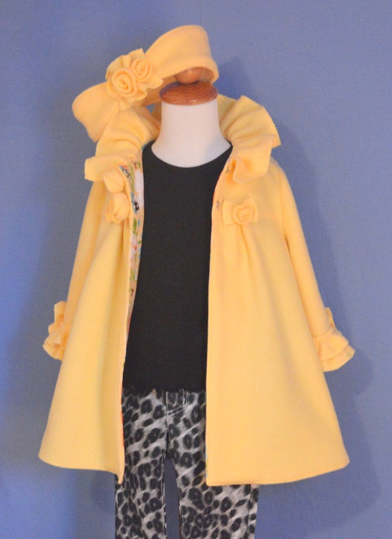 Coat Sewing Patterns For Timeless Tailored Outerwear Search Threadistry For More Las Coat Sewing Patterns