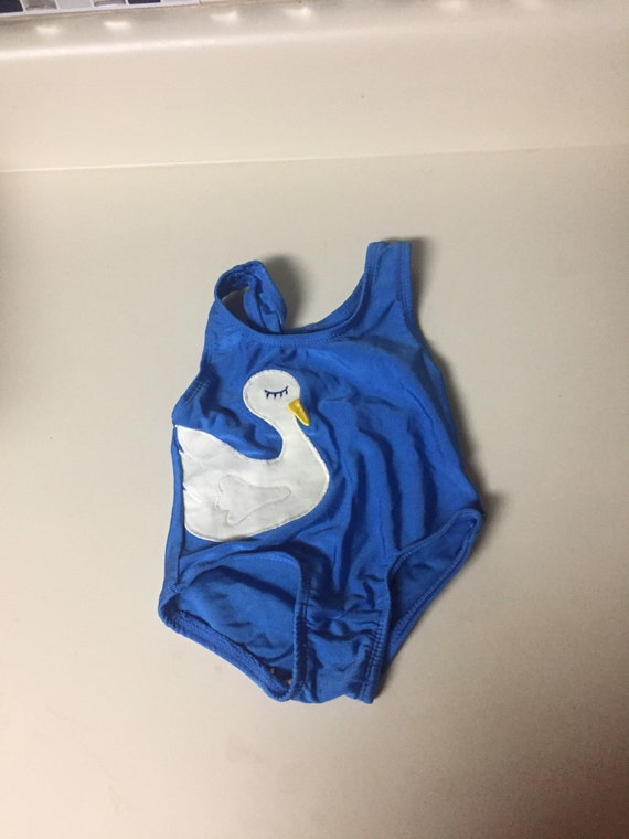 Sears Baby Clothes Fascinating Vintage Sears Infant Swimsuit Blue With Swan Baby One Piece Sears Baby Clothes Fascinating Vintage Sears Infant Swimsuit Blue With Swan Baby One Piece