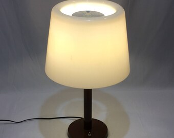 Vintage Mid-Century 1950-60's "Electrix" Table Lamp