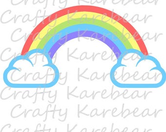 Free Free Unicorn Pooping Rainbow Svg 289 SVG PNG EPS DXF File