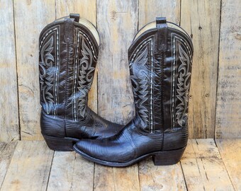cowgirl cowboy western wear cowboy boots leather boots women cowboy boots women cowgirl boots lizard skin boots rodeo nfr southwestern