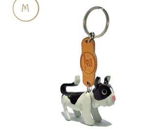 KITTEN Keyring(3/4)