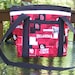 Oklahoma Sooners Purse