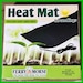 Ferry Morse Heat Mat Plantation Product