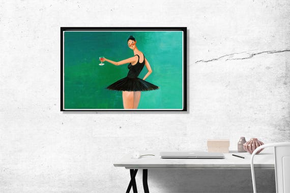Custom yeezy art poster hypebeast canvas prints pop art poster art print bdtf wall prints pop culture posters Custom yeezy art poster hypebeast canvas prints pop art poster art print bdtf wall prints pop culture posters