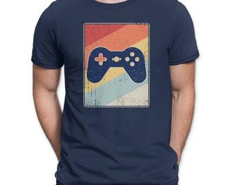Video game shirt | Etsy
