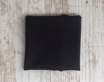Freestyle Libre Arm Protector Sleeve - Black