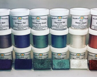 Eco-Glitter, cosmetic glitter, eyes lips face, slime, tumbler, ultra fine glitter, body, soap, lotion, hair, cosmetic grade, body & nail