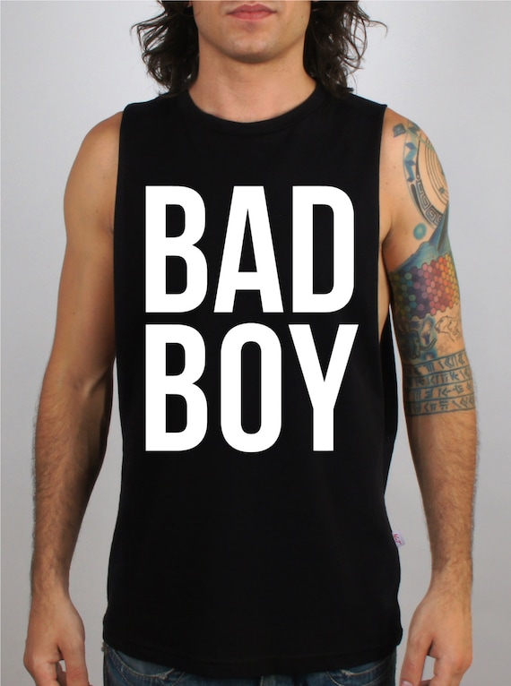 items-similar-to-bad-boy-t-shirt-bad-boy-tee-tank-top-t-shirt-write