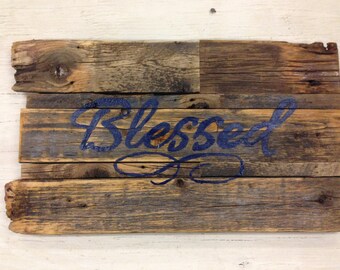 See Some of Our Custom Work