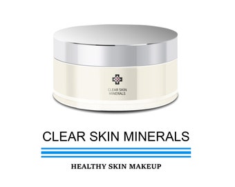Oil Control Makeup Primer Powder | HynDry™ | Oily Skin Makeup Primer Powder | Full Size 30 Gram