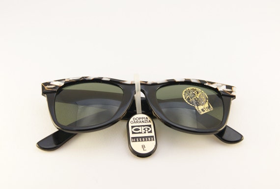 ray ban wayfarer are unisex ray ban wayfarer are unisex
