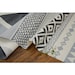 Soft Laminated Fabric Non-toxic TPU Coating safe for babies laminate Waterproof oilcloth BPA Free wide 43"_Jaki jockey _CH983167