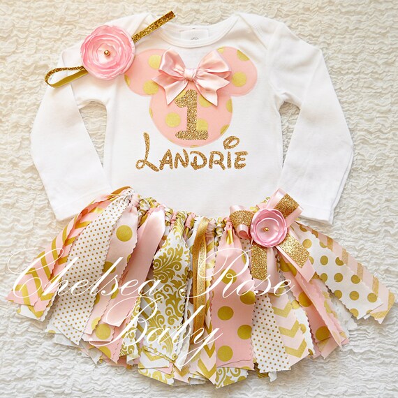 Smash Cake Outfit Walmart Smash Cake Outfit Walmart