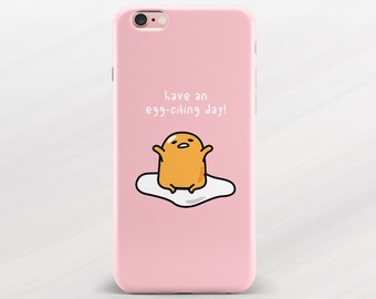 coque iphone 6 gudetama coque iphone 6 gudetama