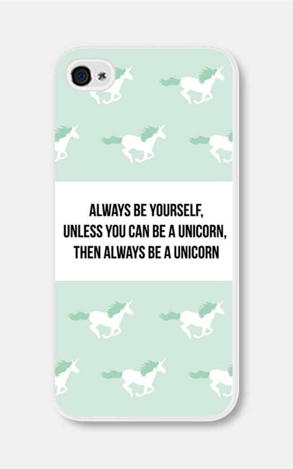 unicorn iphone 6 case both sides unicorn iphone 6 case both sides