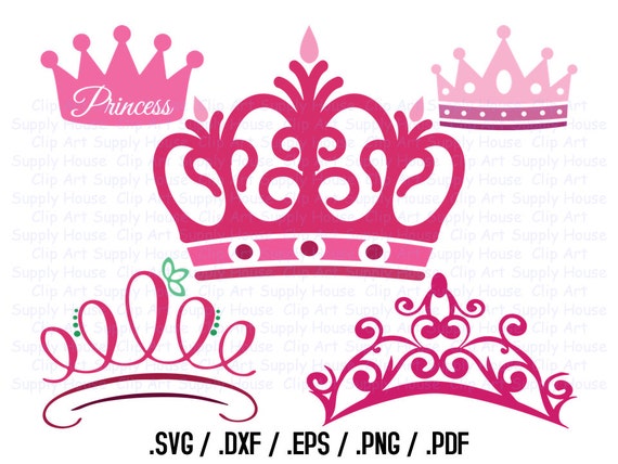 Free Free Crown Svg With Name 899 SVG PNG EPS DXF File